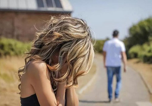 天津市小三调查