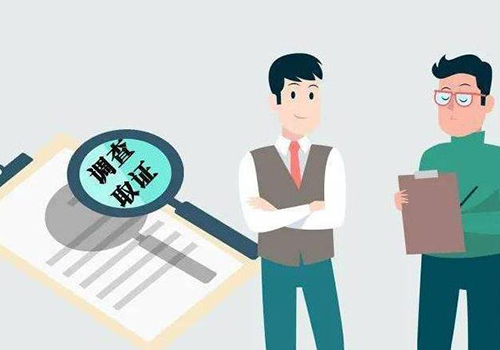 天津市婚外情调查