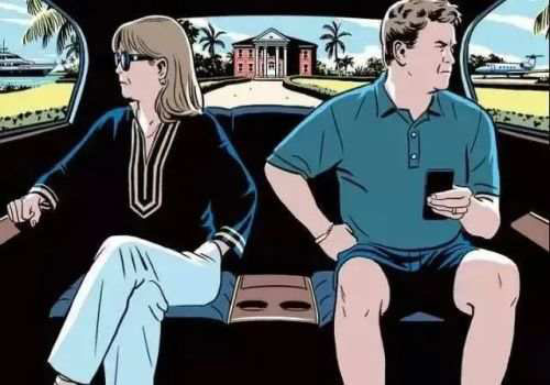 天津外遇调查 天津婚姻调查