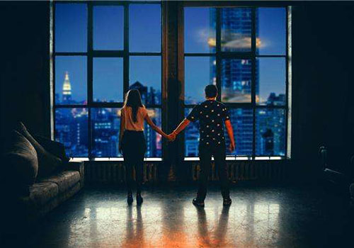 天津市私人侦探 天津市私家侦探