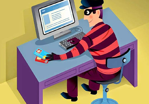 天津婚外情调查