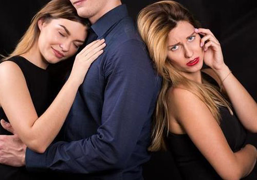 天津市婚外情调查 天津小三调查