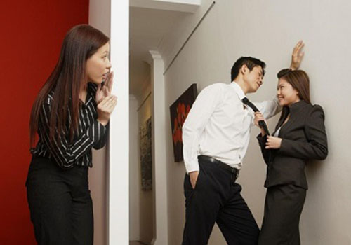 天津市私家侦探 天津出轨调查